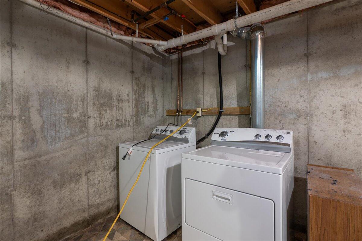 43 Tamarack Lane Cushing ME 04563