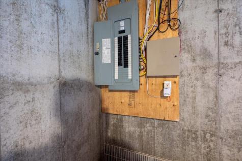 43 Tamarack Lane Cushing ME 04563