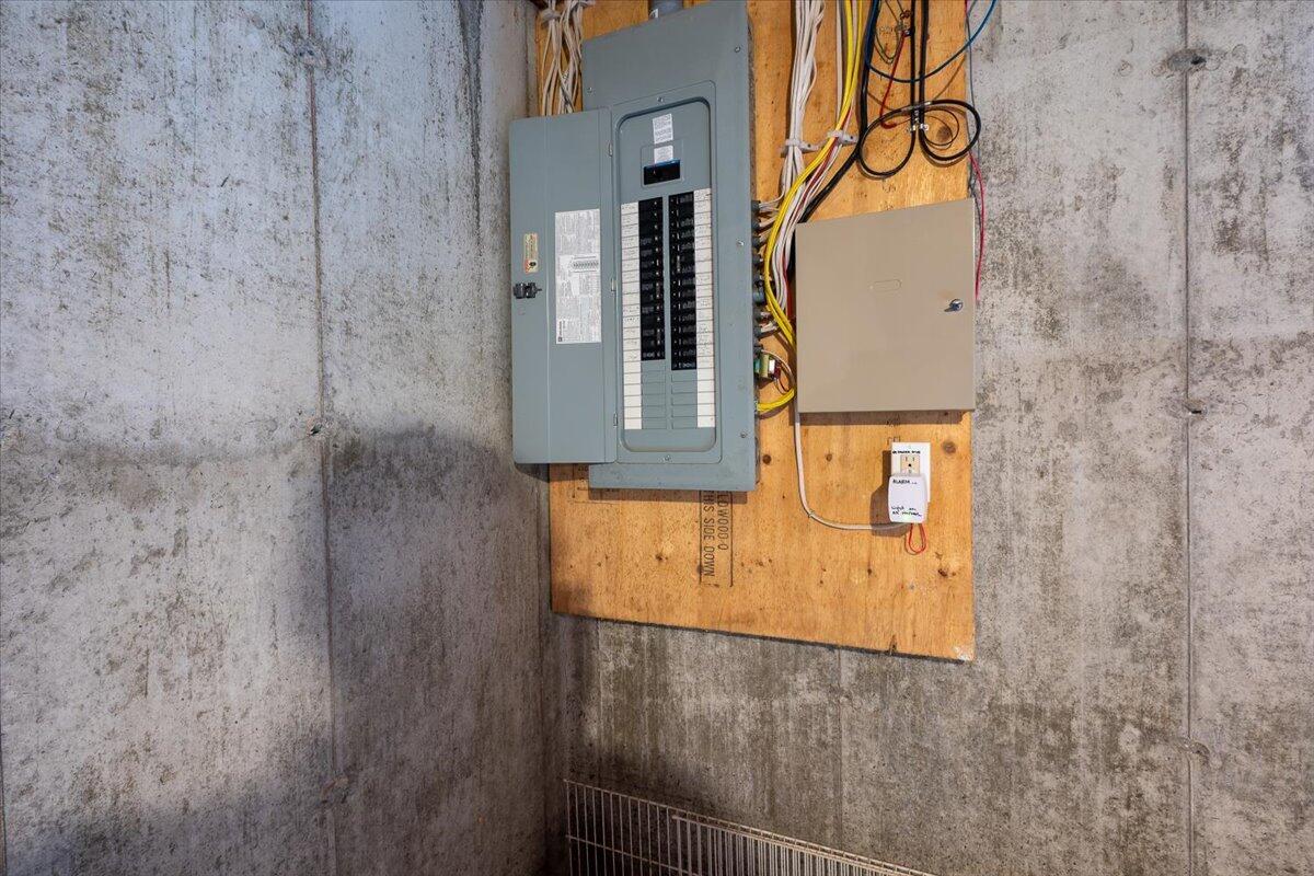 43 Tamarack Lane Cushing ME 04563