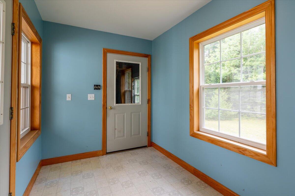 43 Tamarack Lane Cushing ME 04563