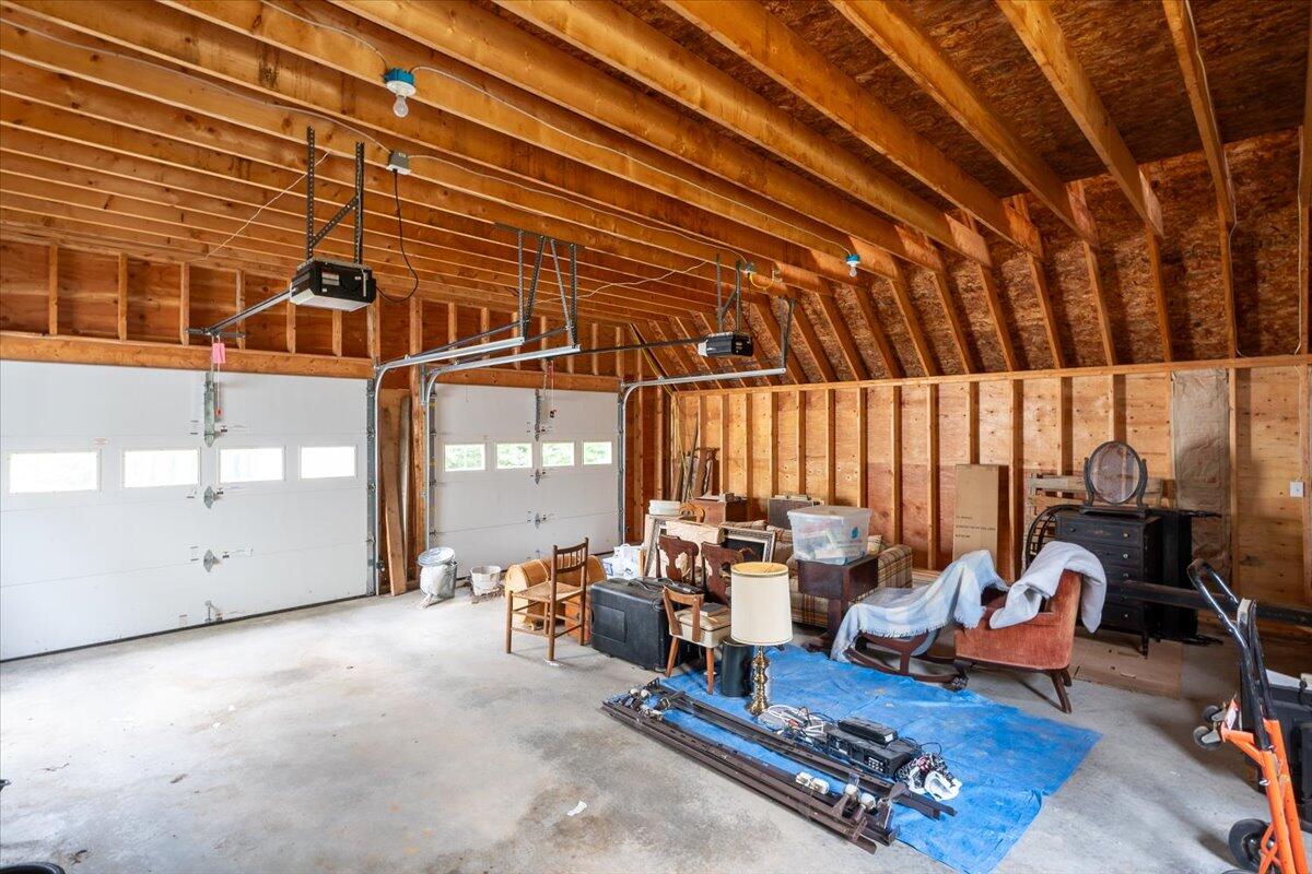 43 Tamarack Lane Cushing ME 04563