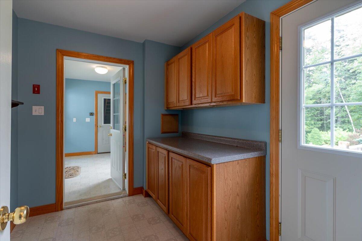 43 Tamarack Lane Cushing ME 04563