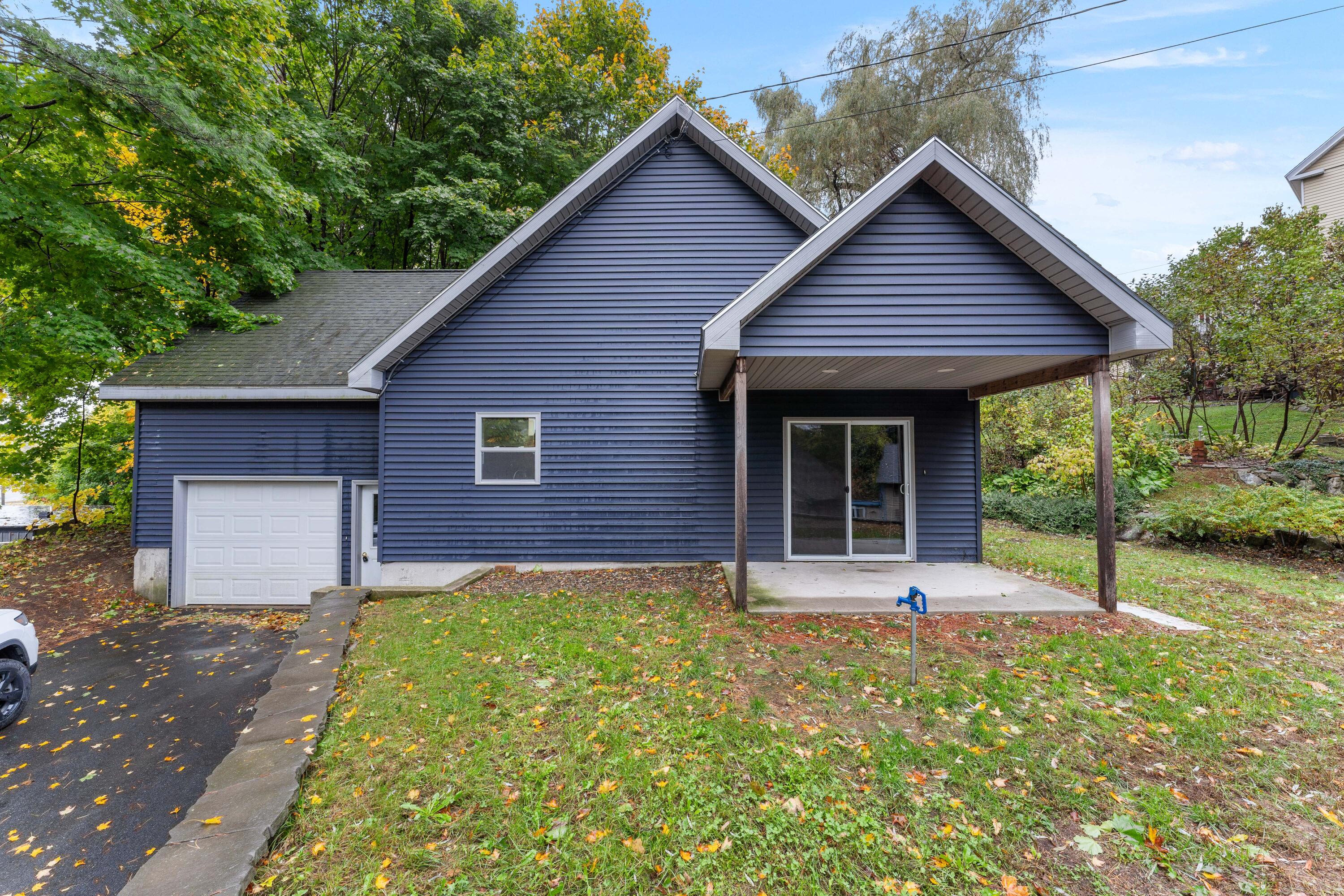 7 Prince Street Augusta ME 04330