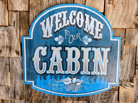 43 Saddleback Mountain Road Dallas Plt ME 04970