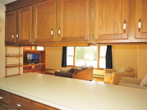 1576 Searsmont Road Appleton ME 04862