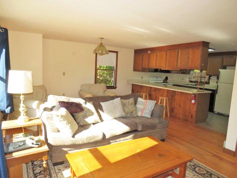 1576 Searsmont Road Appleton ME 04862