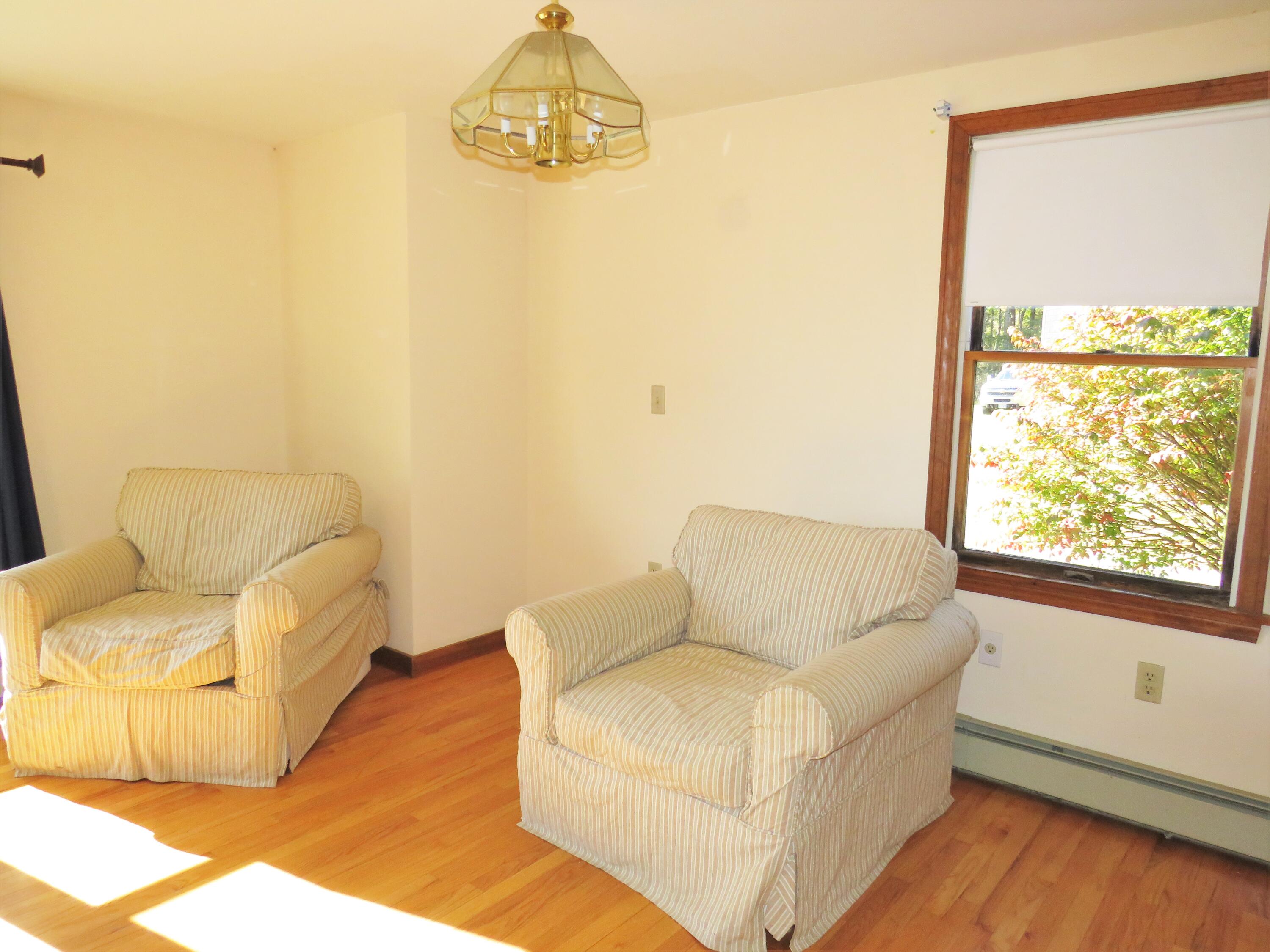 1576 Searsmont Road Appleton ME 04862