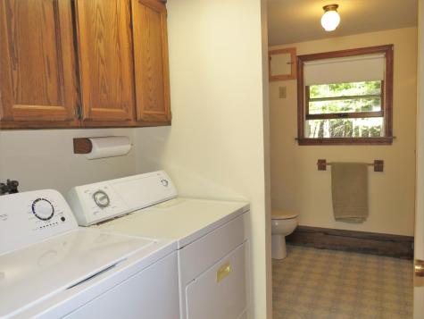 1576 Searsmont Road Appleton ME 04862