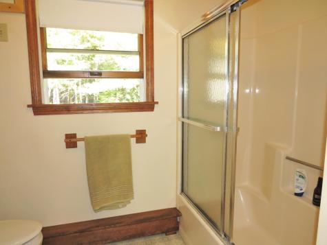 1576 Searsmont Road Appleton ME 04862