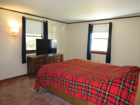 1576 Searsmont Road Appleton ME 04862