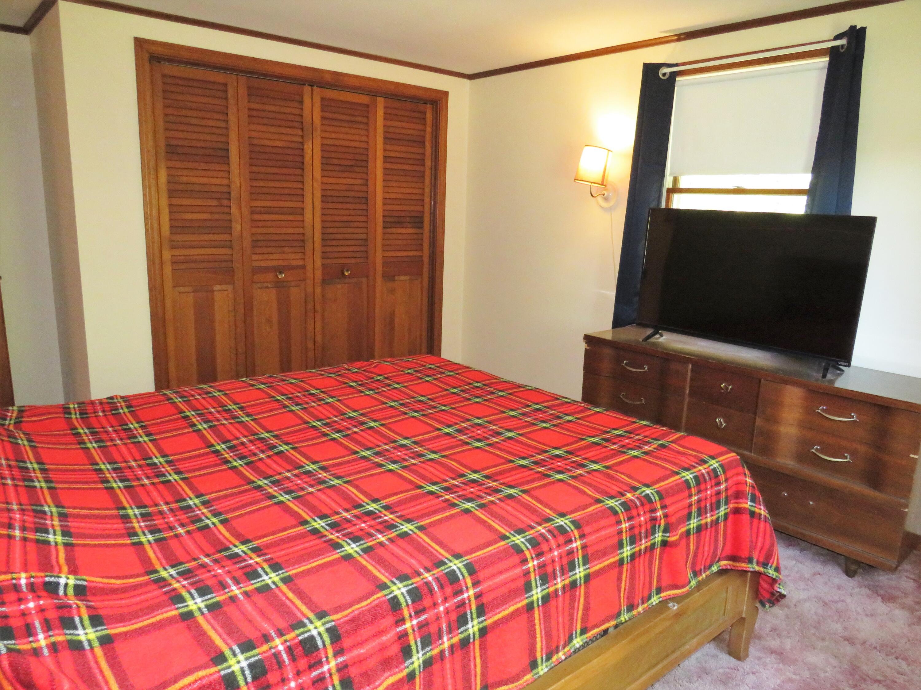 1576 Searsmont Road Appleton ME 04862