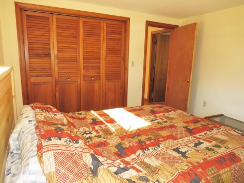 1576 Searsmont Road Appleton ME 04862