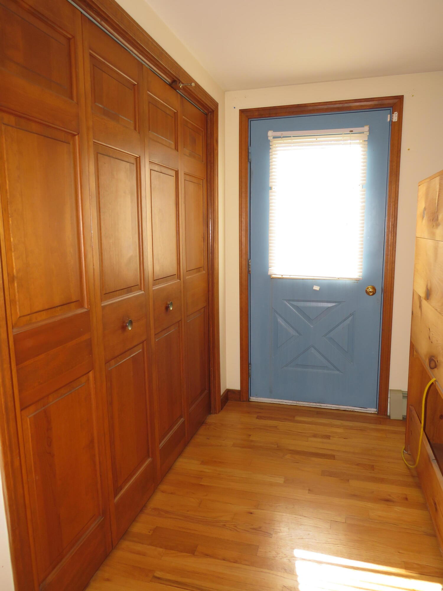 1576 Searsmont Road Appleton ME 04862