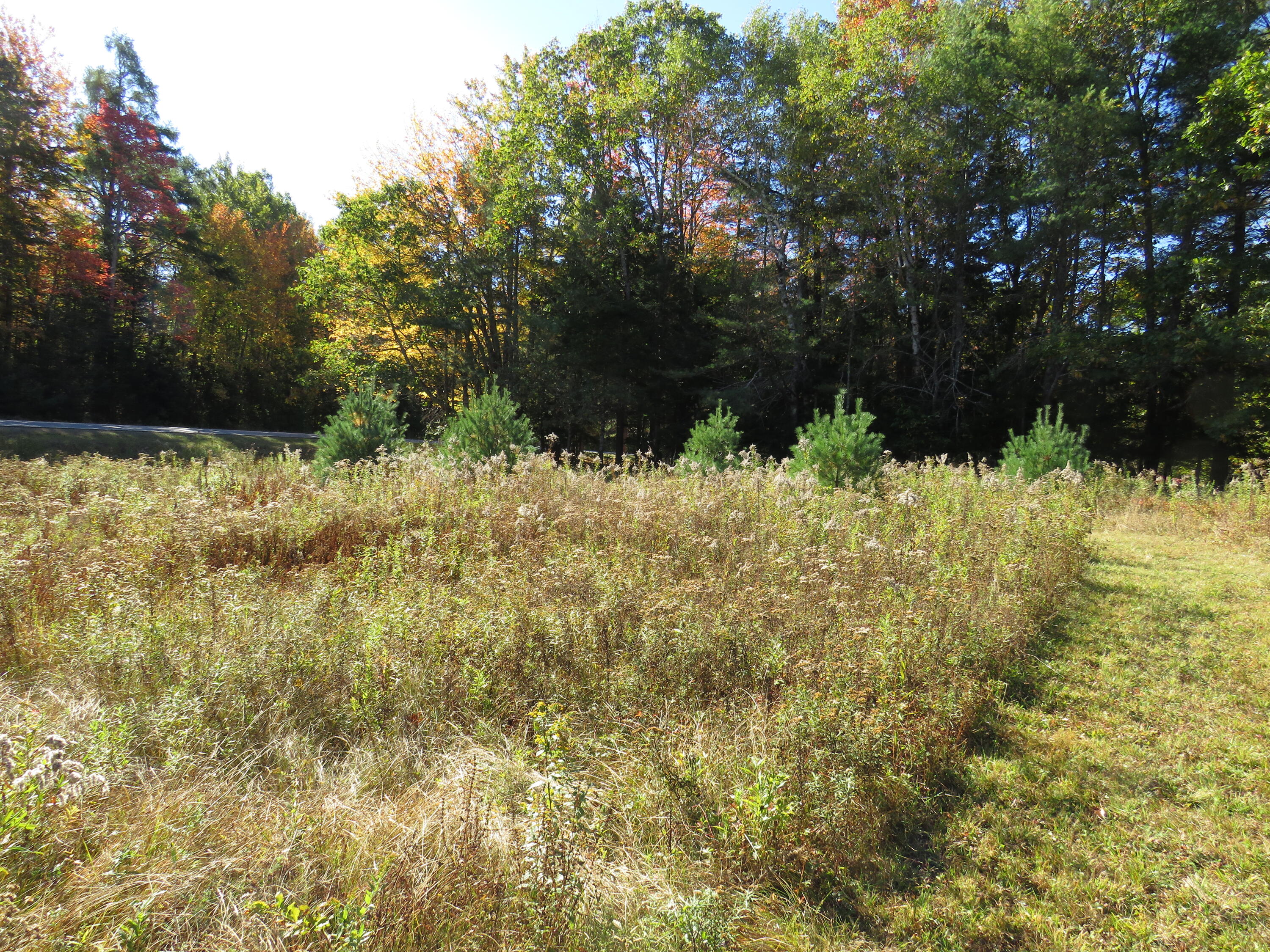 1576 Searsmont Road Appleton ME 04862