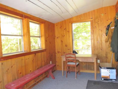 1576 Searsmont Road Appleton ME 04862