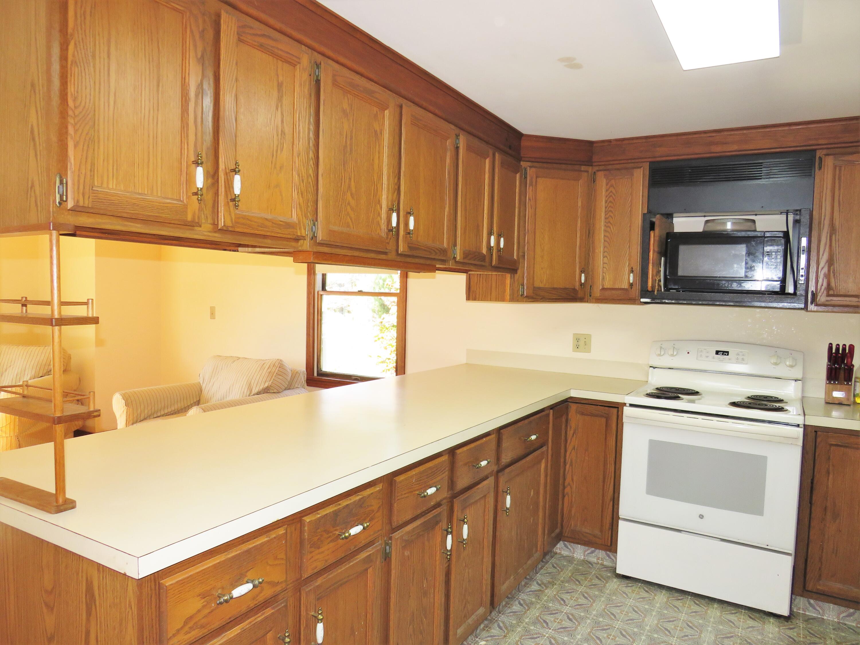 1576 Searsmont Road Appleton ME 04862