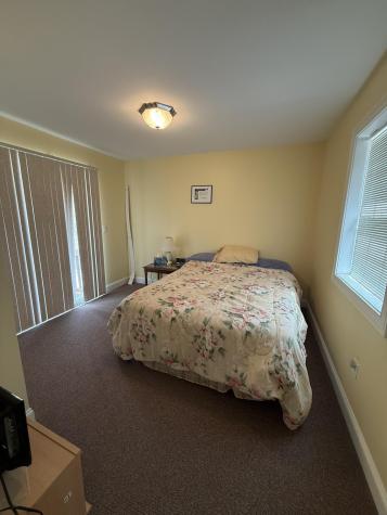 18 Rockwood Way Naples ME 04055