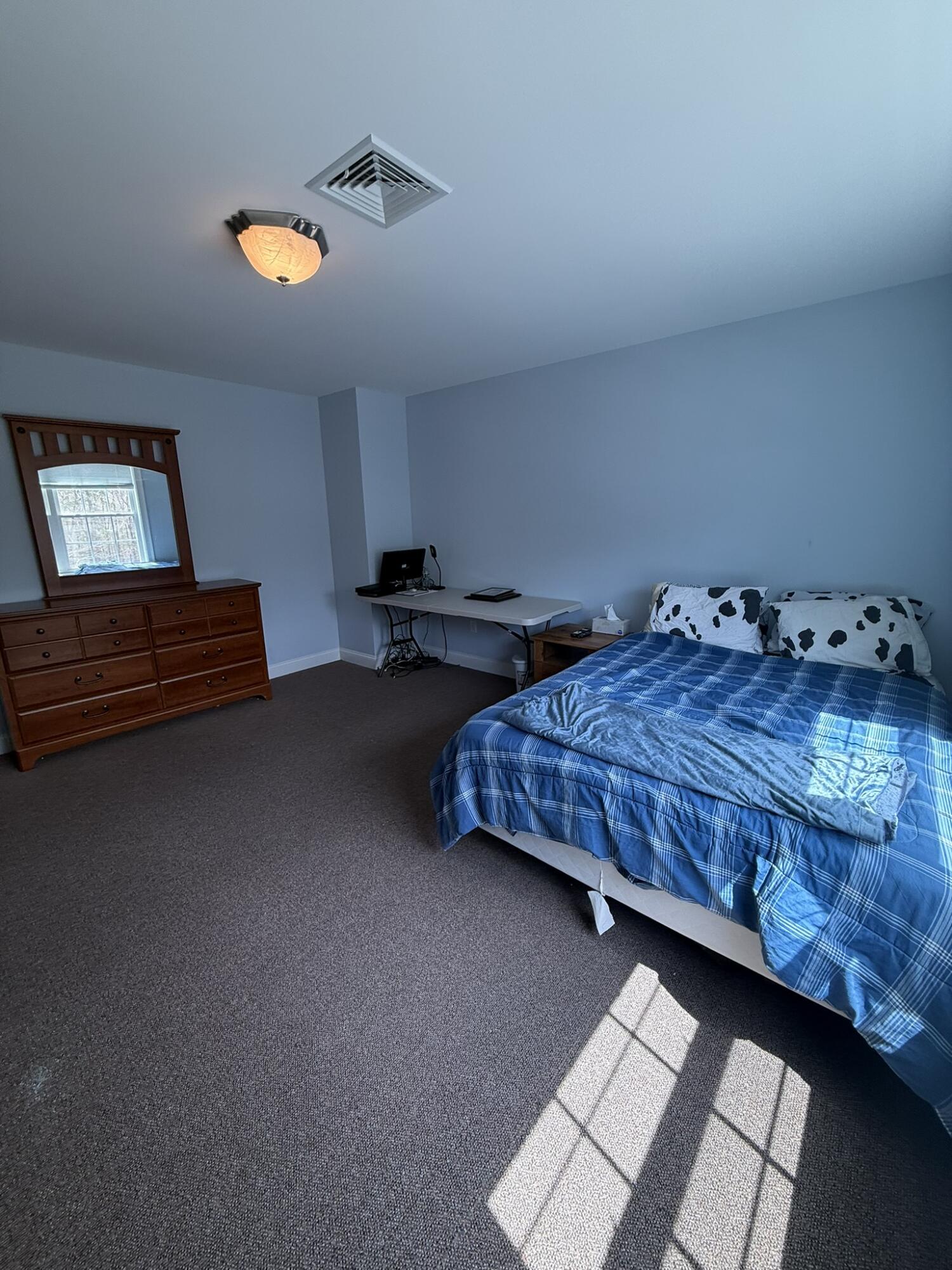 18 Rockwood Way Naples ME 04055
