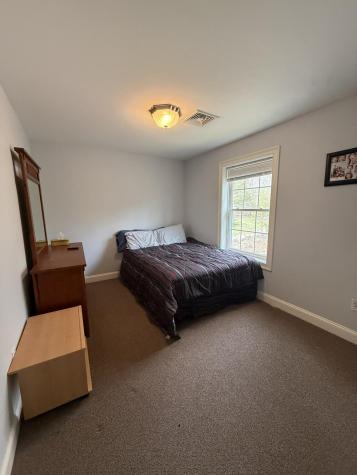 18 Rockwood Way Naples ME 04055