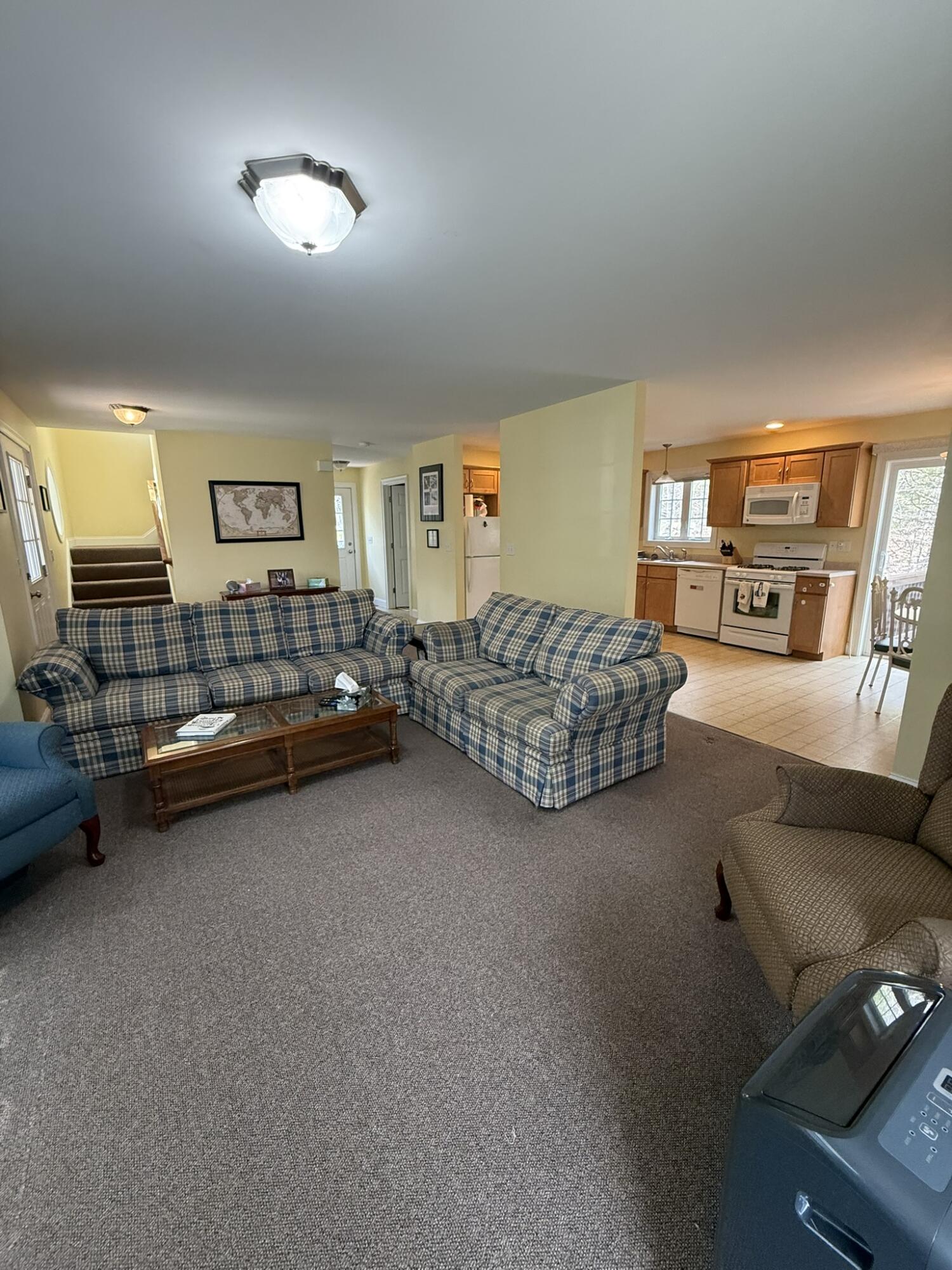 18 Rockwood Way Naples ME 04055