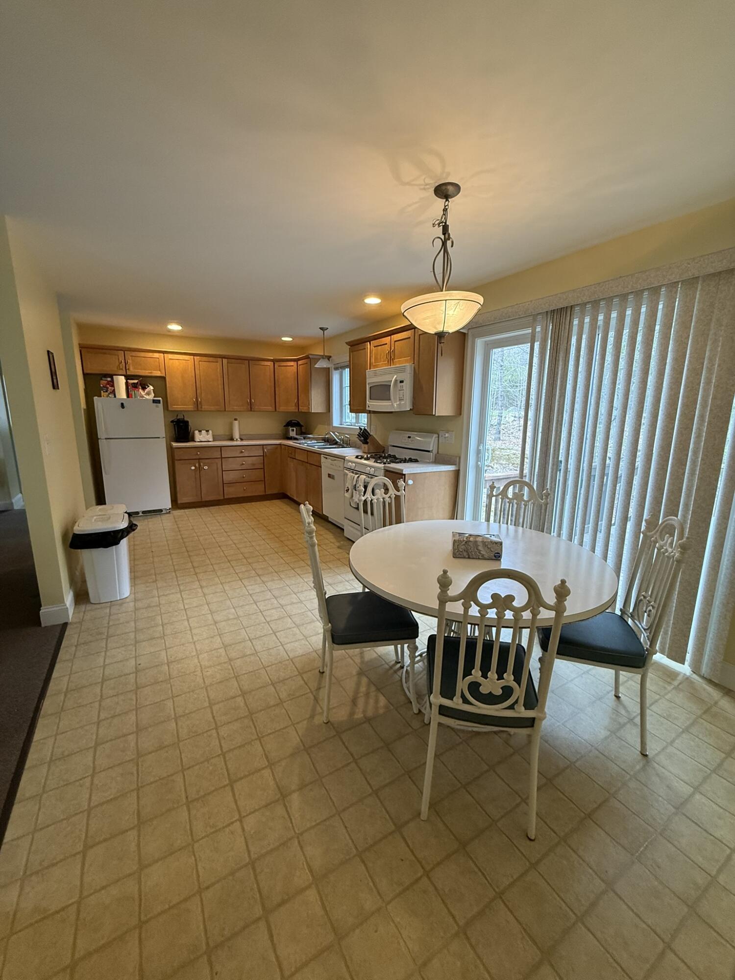 18 Rockwood Way Naples ME 04055