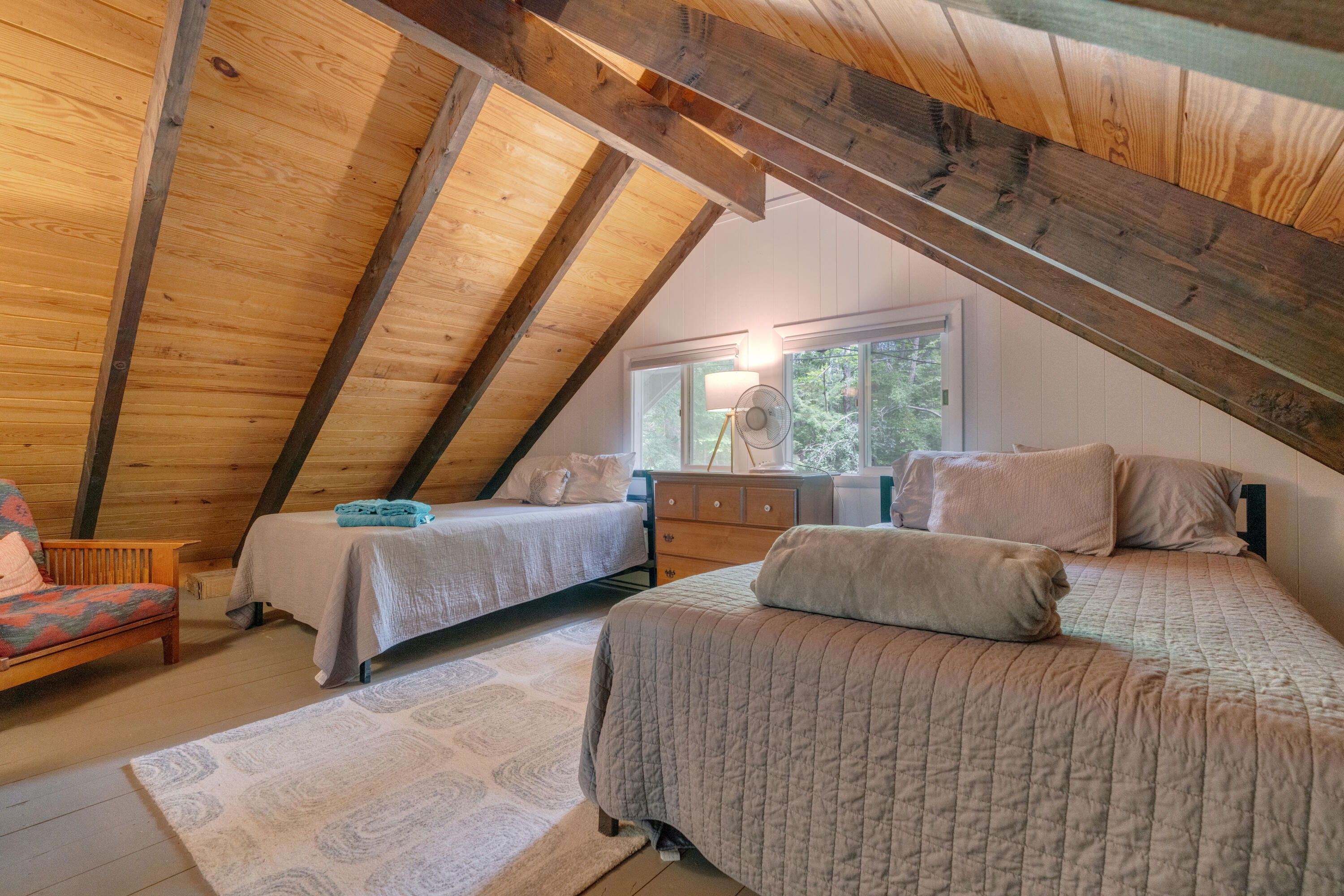 423 Leisure Lane Limerick ME 04048