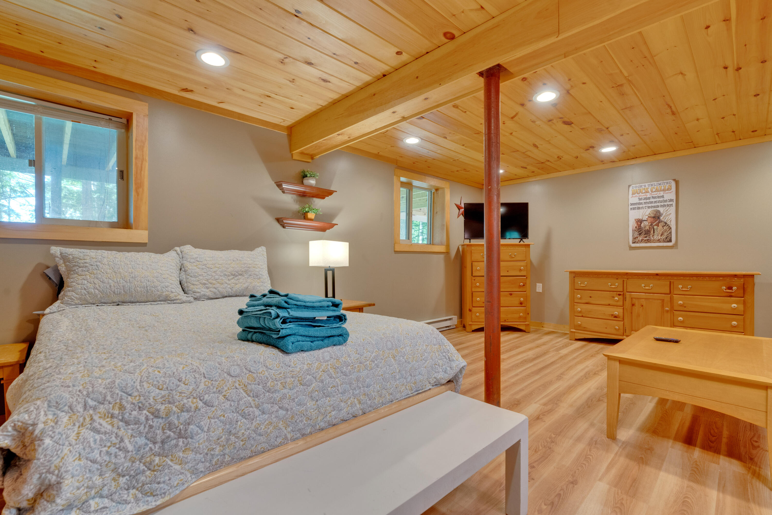 423 Leisure Lane Limerick ME 04048