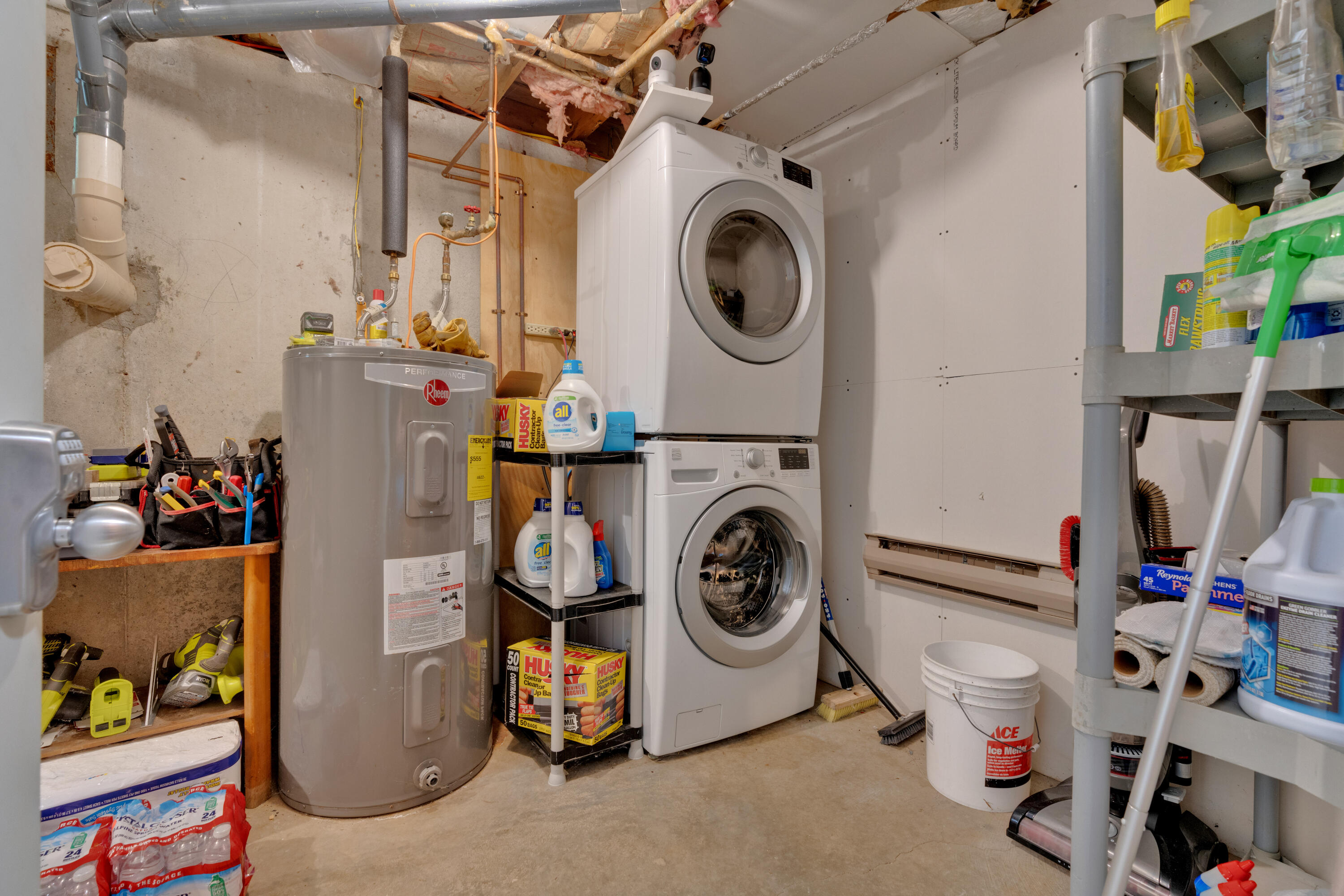 423 Leisure Lane Limerick ME 04048