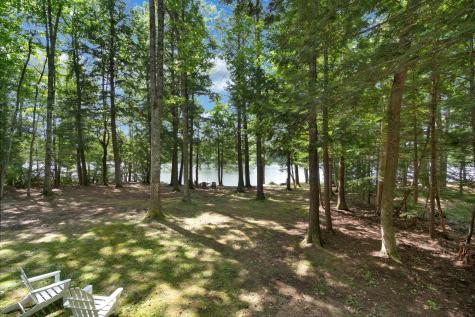 423 Leisure Lane Limerick ME 04048