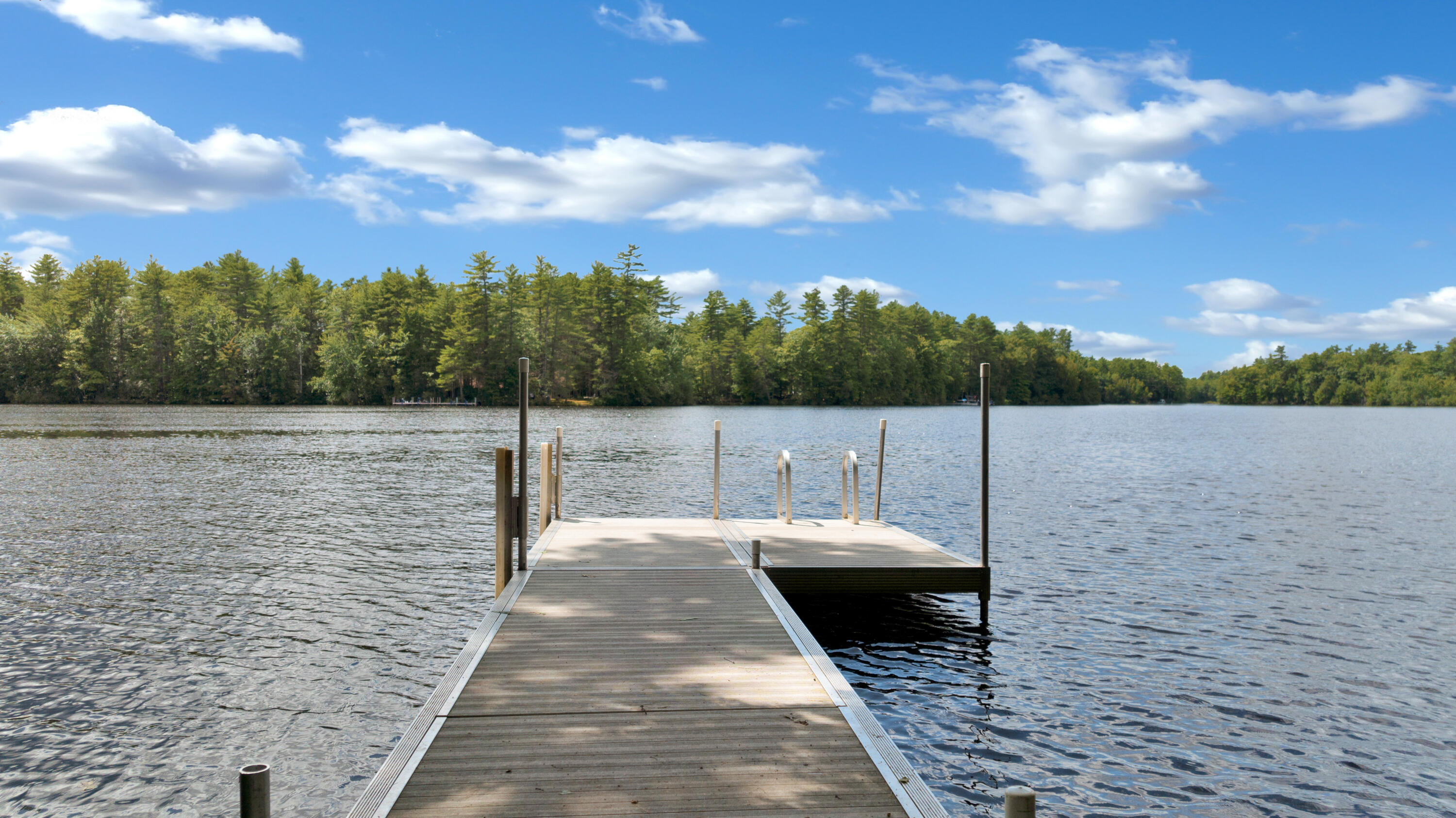 423 Leisure Lane Limerick ME 04048