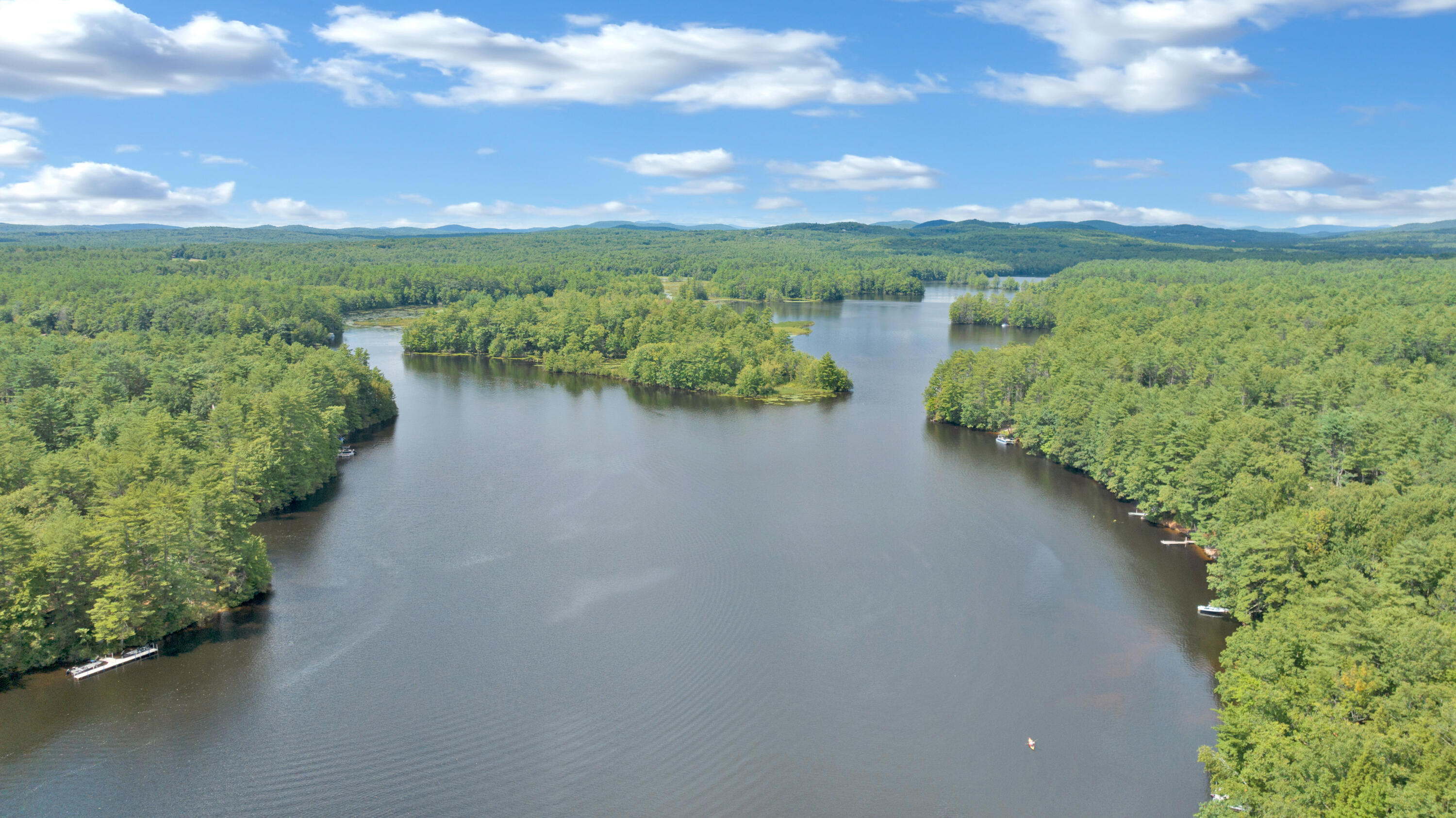 423 Leisure Lane Limerick ME 04048