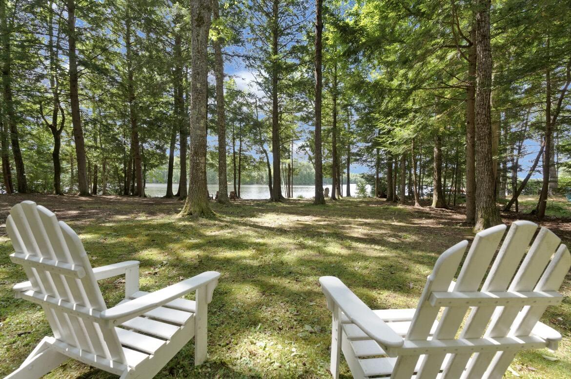 423 Leisure Lane Limerick ME 04048