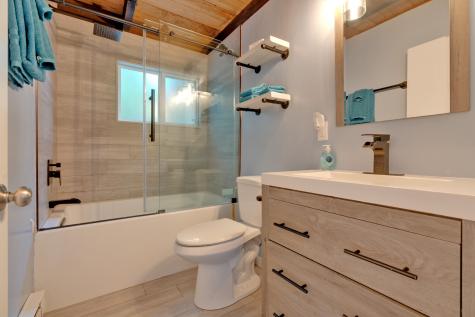 423 Leisure Lane Limerick ME 04048