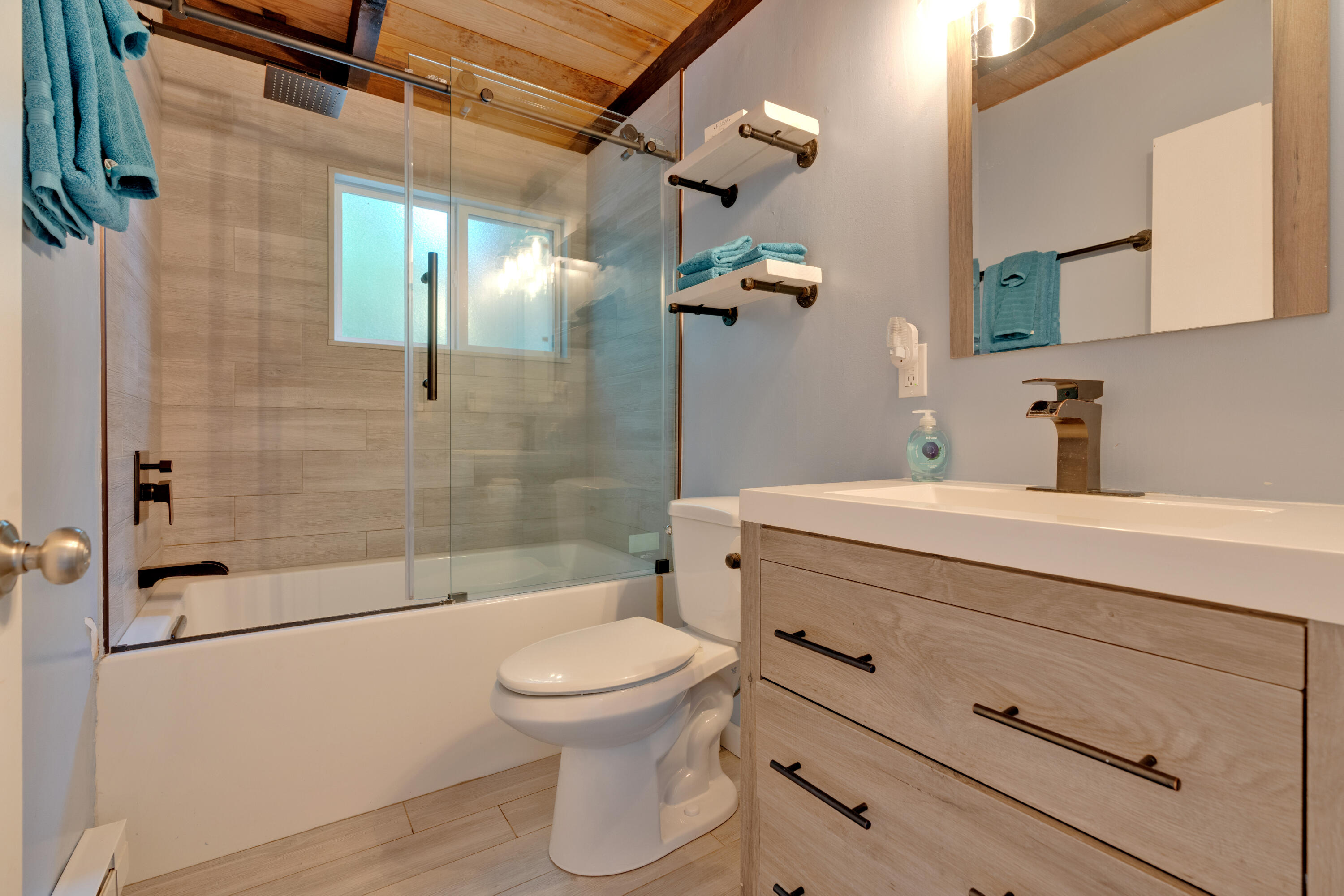 423 Leisure Lane Limerick ME 04048