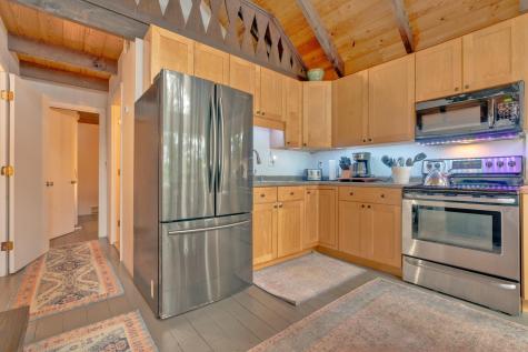 423 Leisure Lane Limerick ME 04048