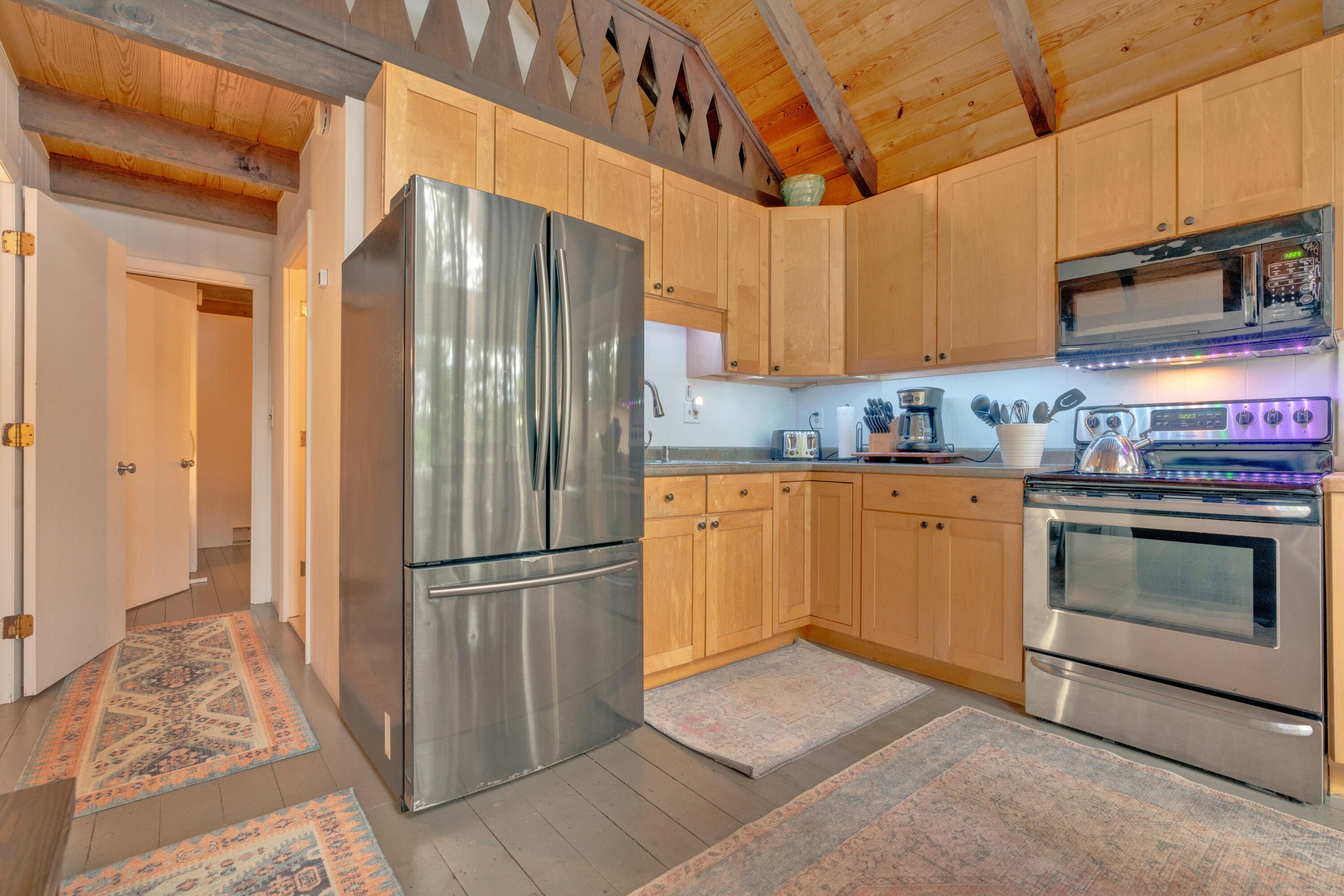 423 Leisure Lane Limerick ME 04048