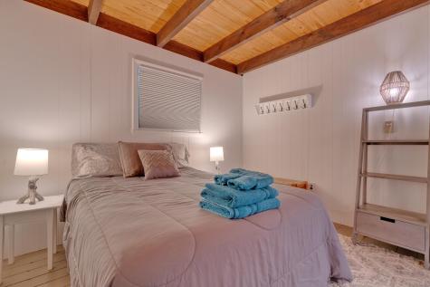 423 Leisure Lane Limerick ME 04048