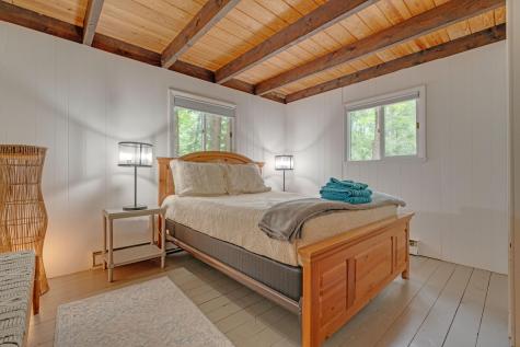 423 Leisure Lane Limerick ME 04048