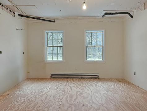 39 Washington Street Rumford ME 04276