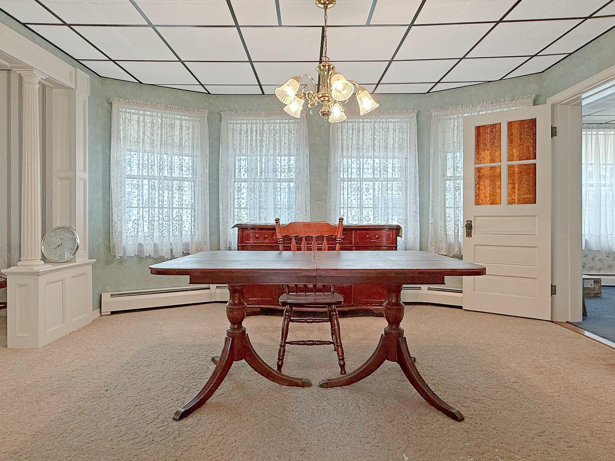 39 Washington Street Rumford ME 04276