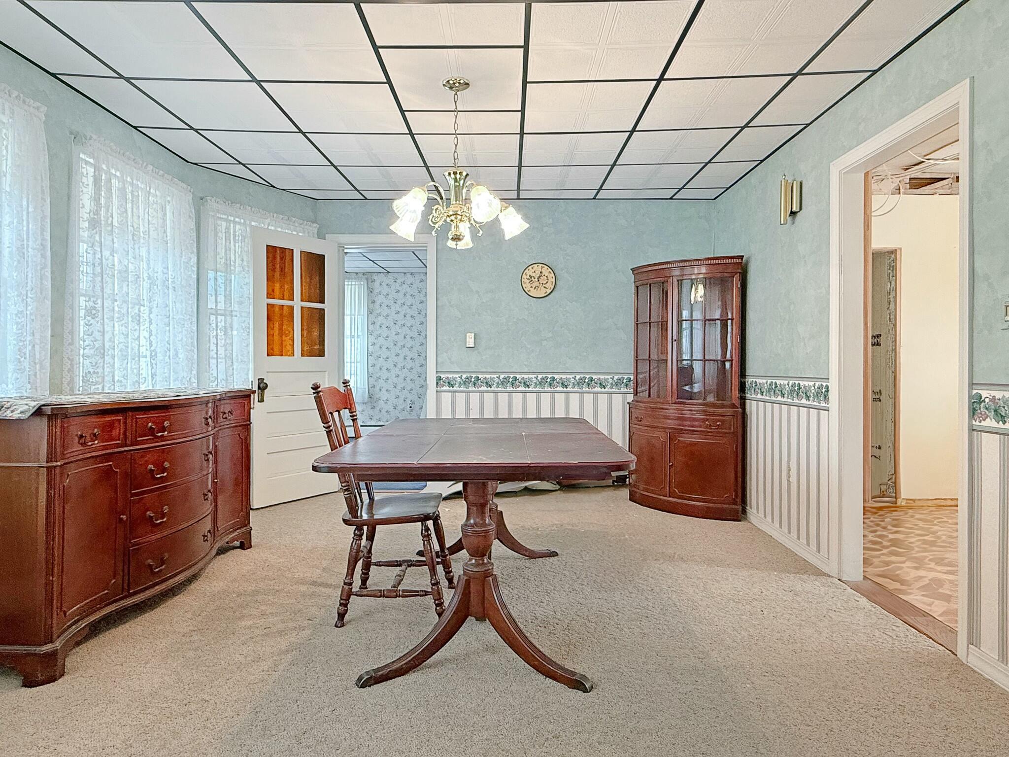 39 Washington Street Rumford ME 04276