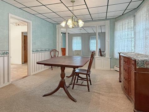 39 Washington Street Rumford ME 04276