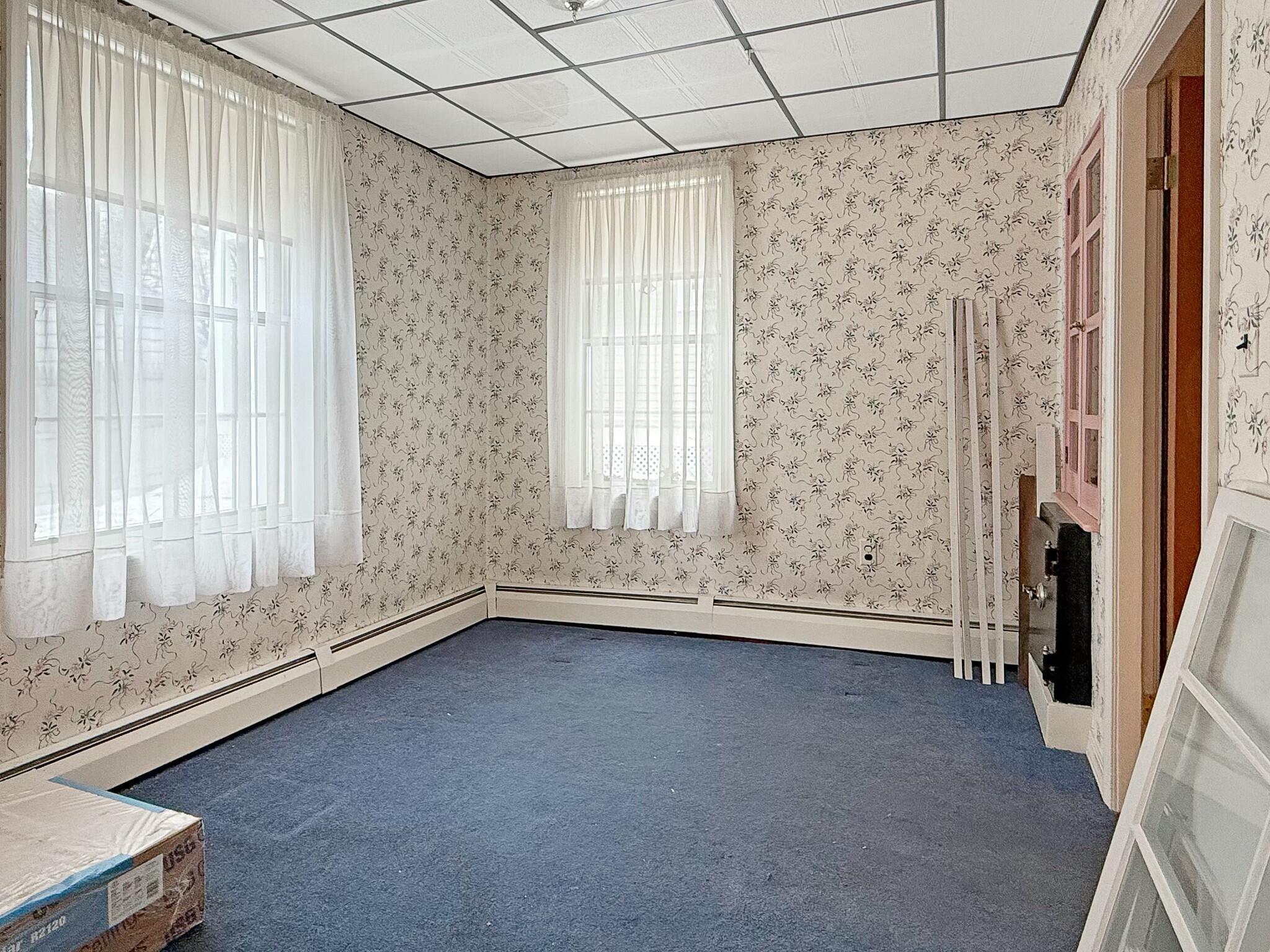 39 Washington Street Rumford ME 04276