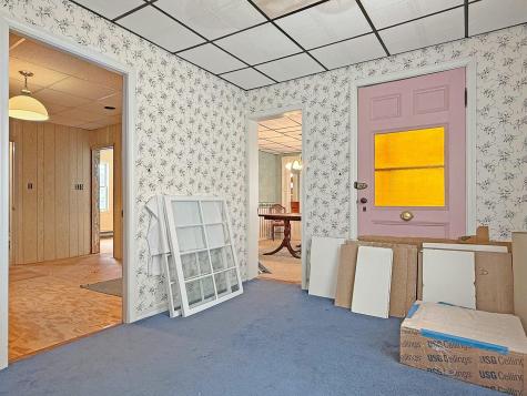 39 Washington Street Rumford ME 04276