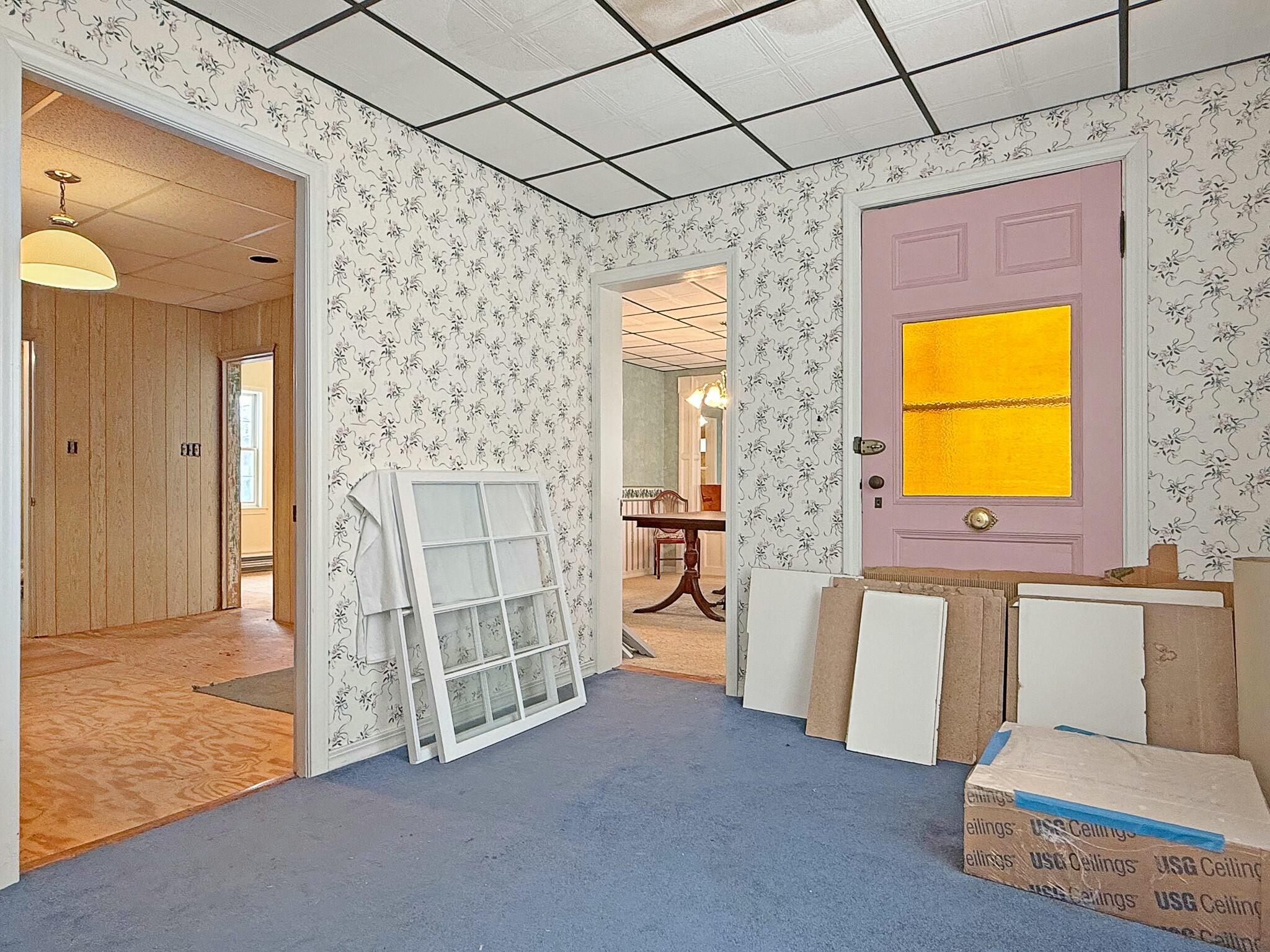 39 Washington Street Rumford ME 04276