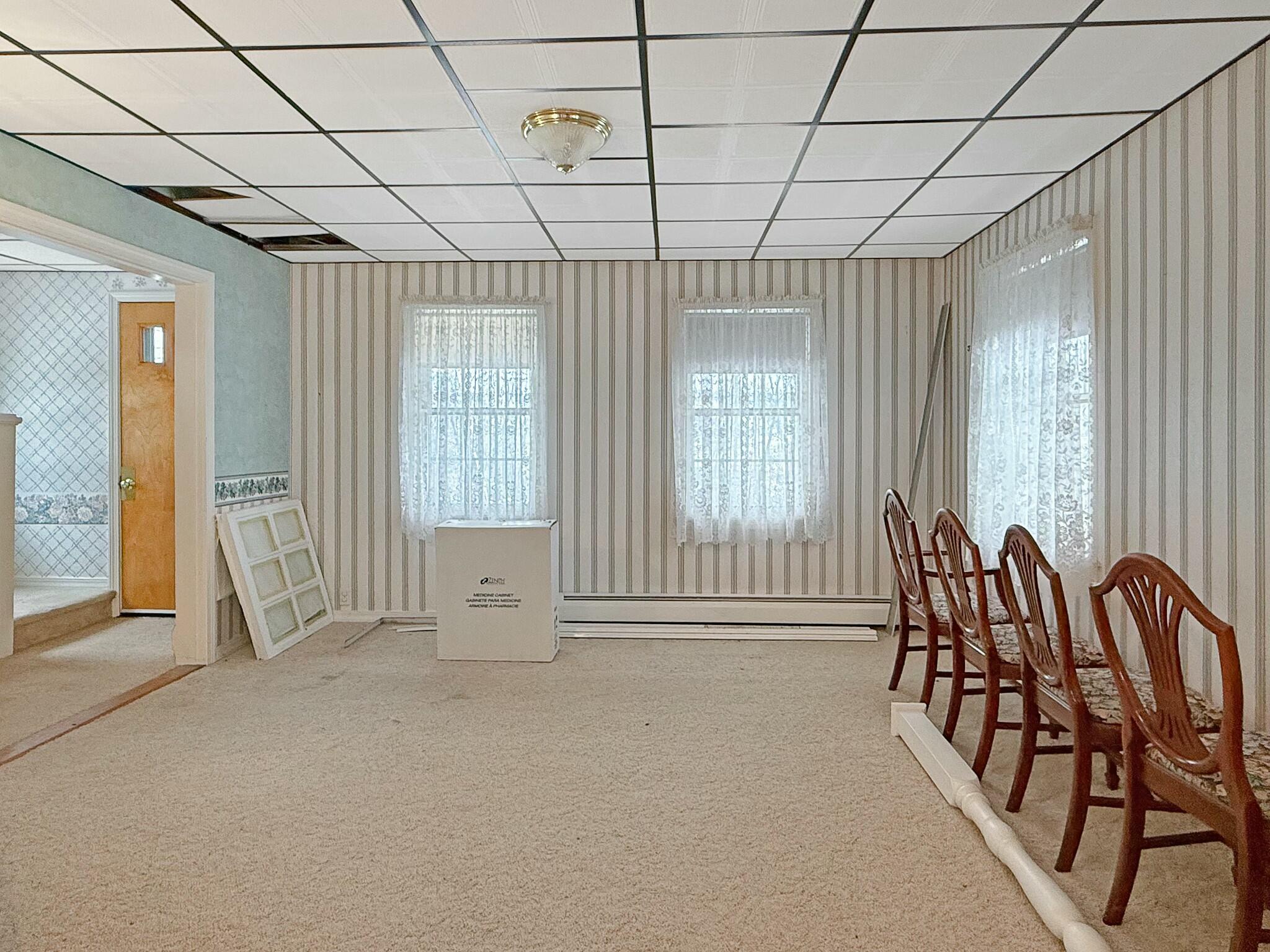 39 Washington Street Rumford ME 04276