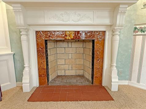 39 Washington Street Rumford ME 04276