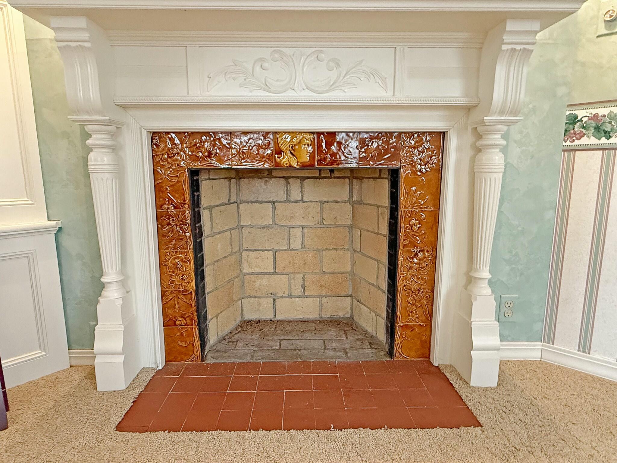 39 Washington Street Rumford ME 04276