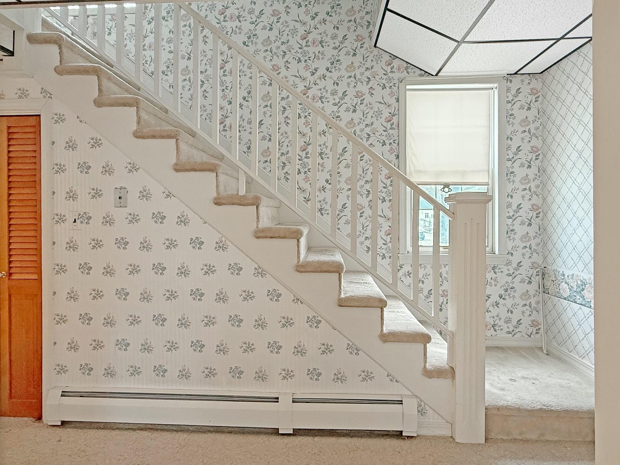 39 Washington Street Rumford ME 04276