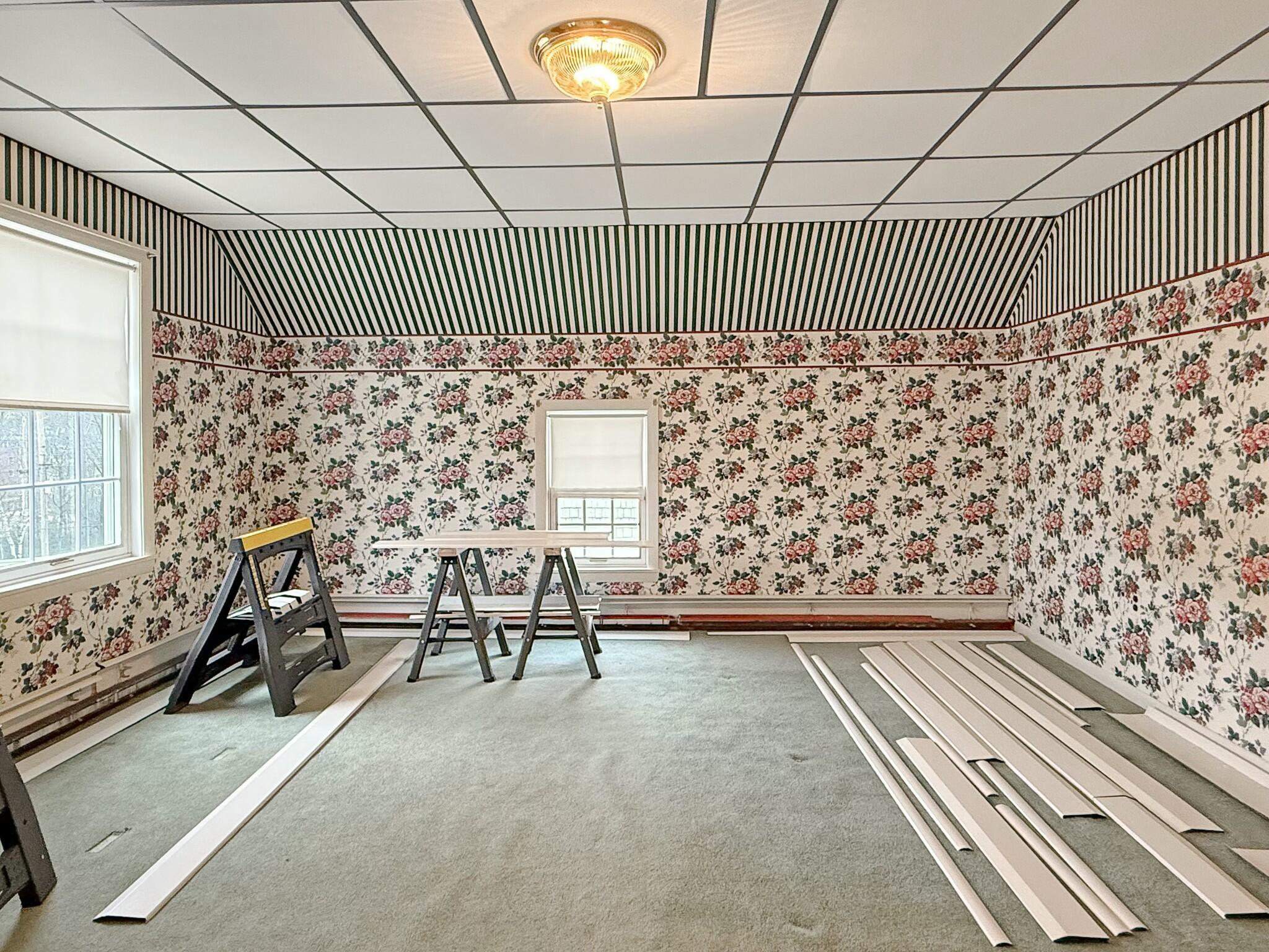 39 Washington Street Rumford ME 04276